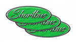 Shortbus Peterbilt Emblem Skins