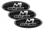 Skin Peterbilt Emblem Skins