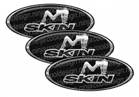 Skin Peterbilt Emblem Skins