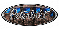 Skull Tat Pete Emblem Skin 3-Pack