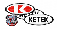 Special K Peterbilt Emblem Skins