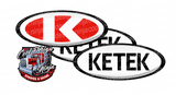 Special K Peterbilt Emblem Skins