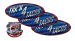 Trkn 4 Tacos Peterbilt Emblem Skins