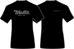 Wallis RFTB T-Shirts