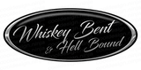 3-Pack Whiskey Bent Peterbilt Emblem Skin