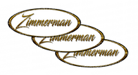 Zimmerman Peterbilt Emblem Skins