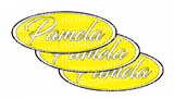 Pamela Peterbilt Emblem Skins
