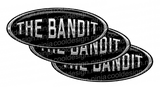 The Bandit Peterbilt Emblem Skins